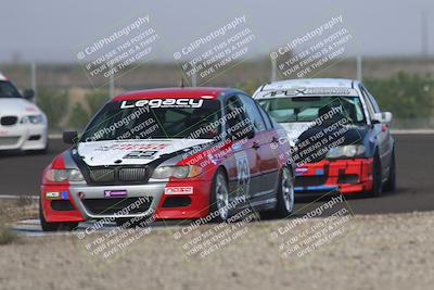 media/Oct-19-2025-Nasa (Sun) [[622c91e2bf]]/Race Group C/Turn 9/